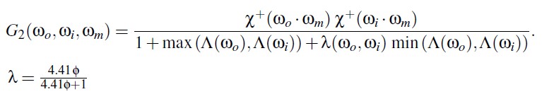 dir-height-corelated-G2.jpg