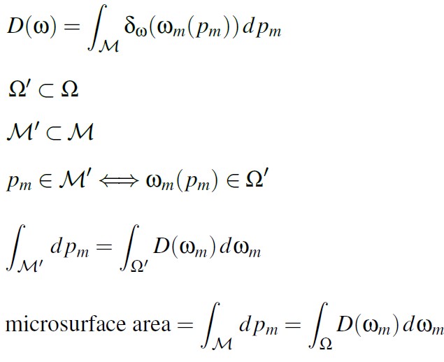 distributionOfNormals.jpg