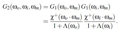 separable-G2.jpg