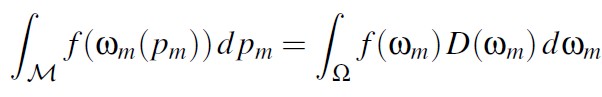 spatial-integral2statistical-integral.jpg