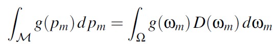 spatial-integral2statistical-integral_01.jpg