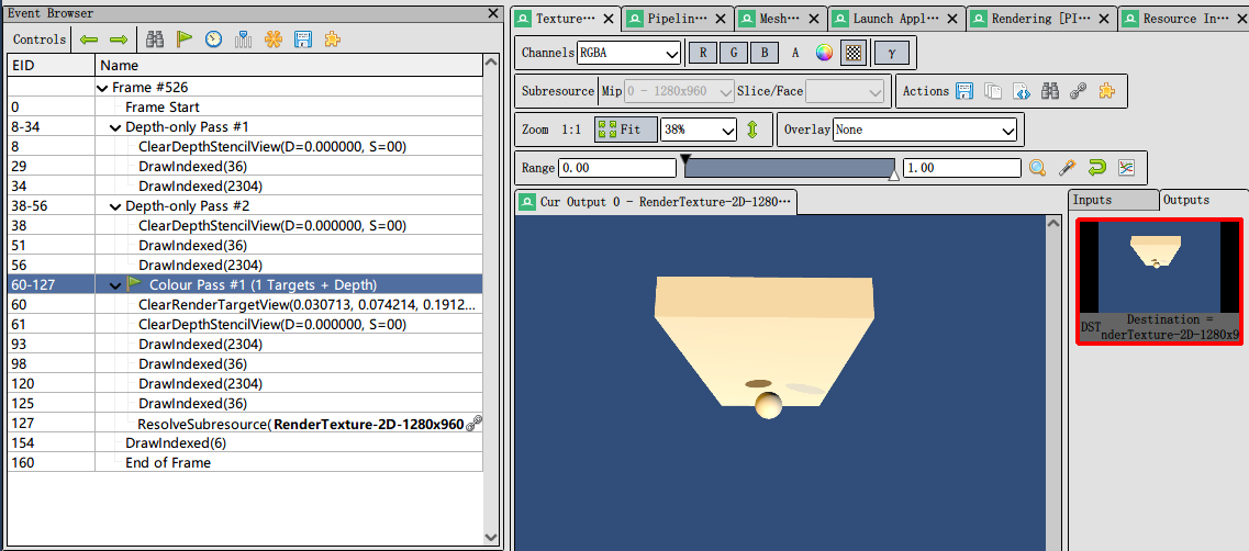 01_07sh_noss_shadows_3.png