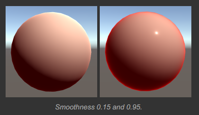 01_08re_fresnel_smoothness.png