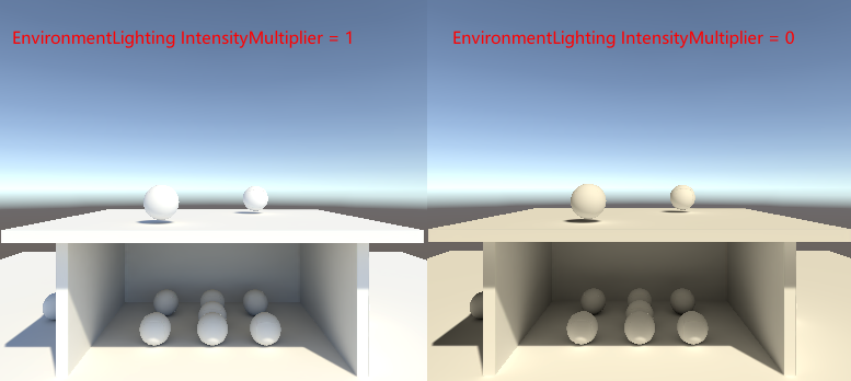 03_05bl_env_indirect_light.png