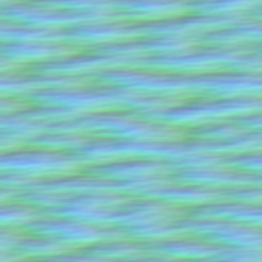 flow02_ripples-derivative-height.png
