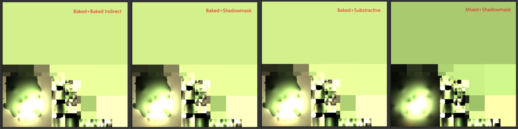 light_mode_baked_vs_mixed.png