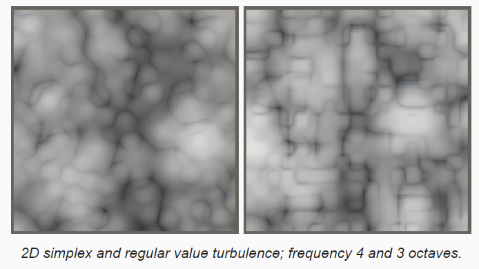 noise03_simplex_2d_compare02.png