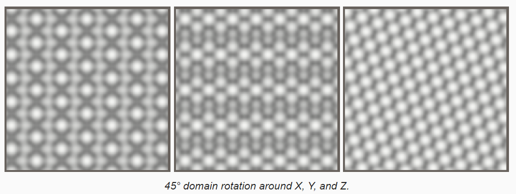 noise03_simplex_3d_kernel-pattern1.png