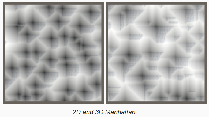 noise03_voronoi-manhattan.png