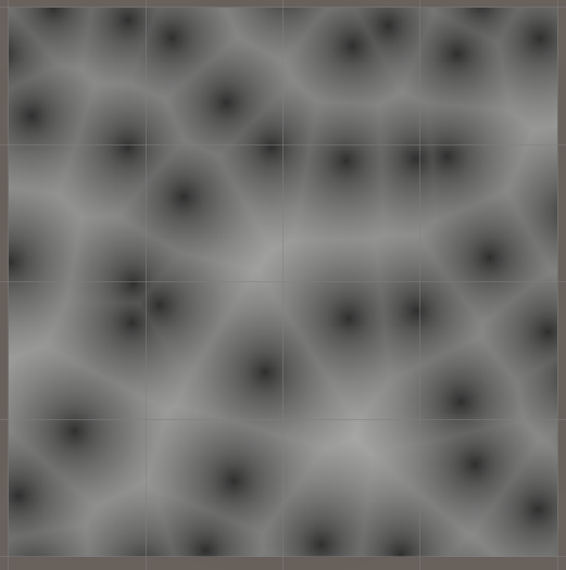 noise03_voronoi-two-points.png