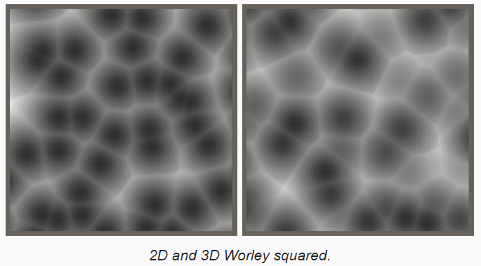 noise03_voronoi-worley-squared.png