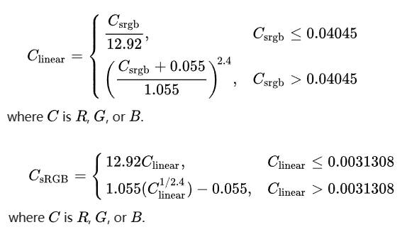 sRGB-gamma-linear-TF.jpg