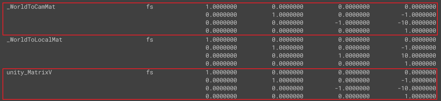 unity-view-matrix.jpg