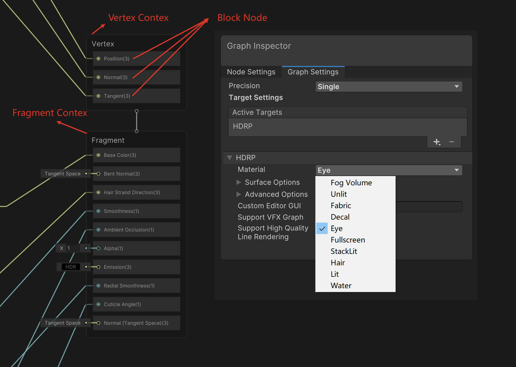 shader-graph-master-stack.jpg