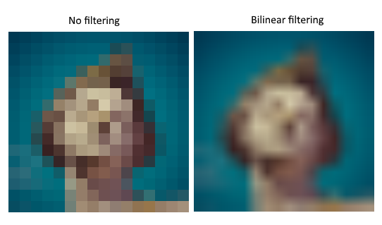 texture_filtering.png