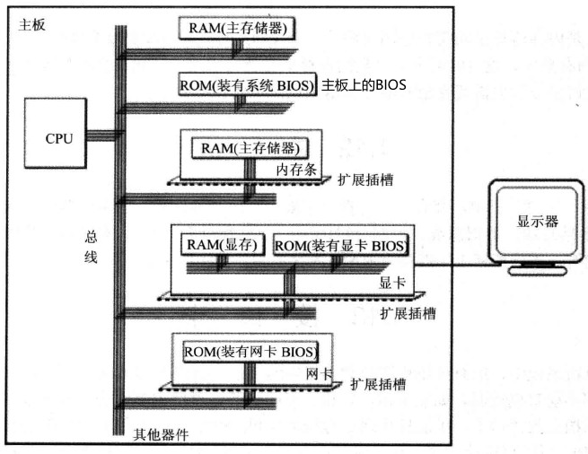 memory-chip.jpg