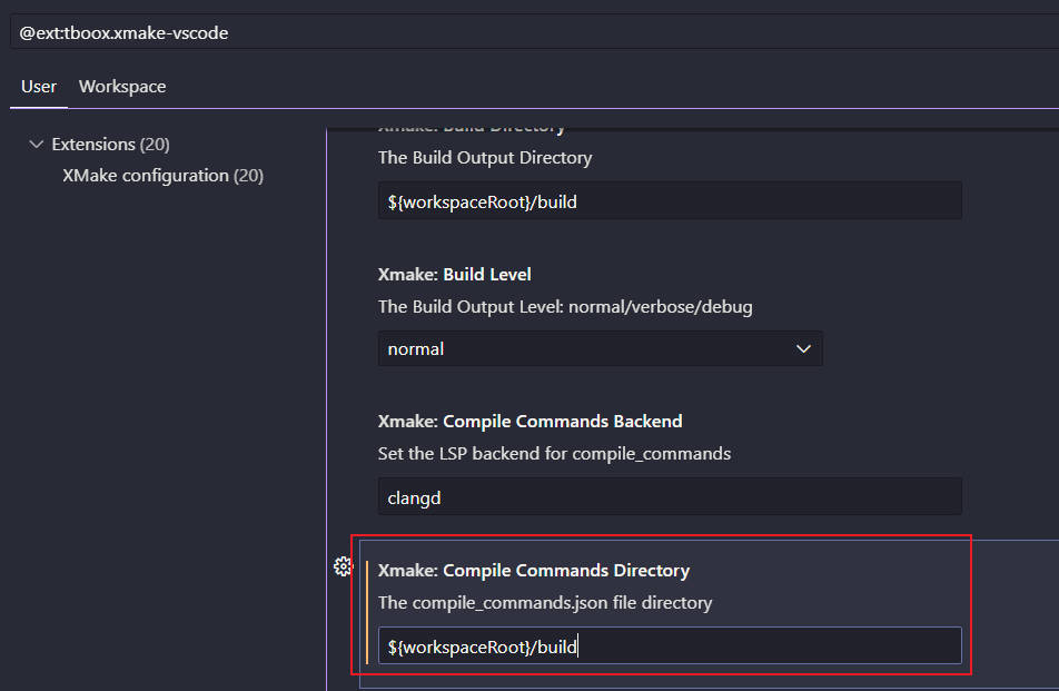 xmake-config01.jpg