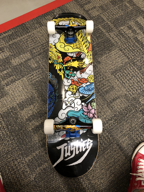 skateboard_02.jpg