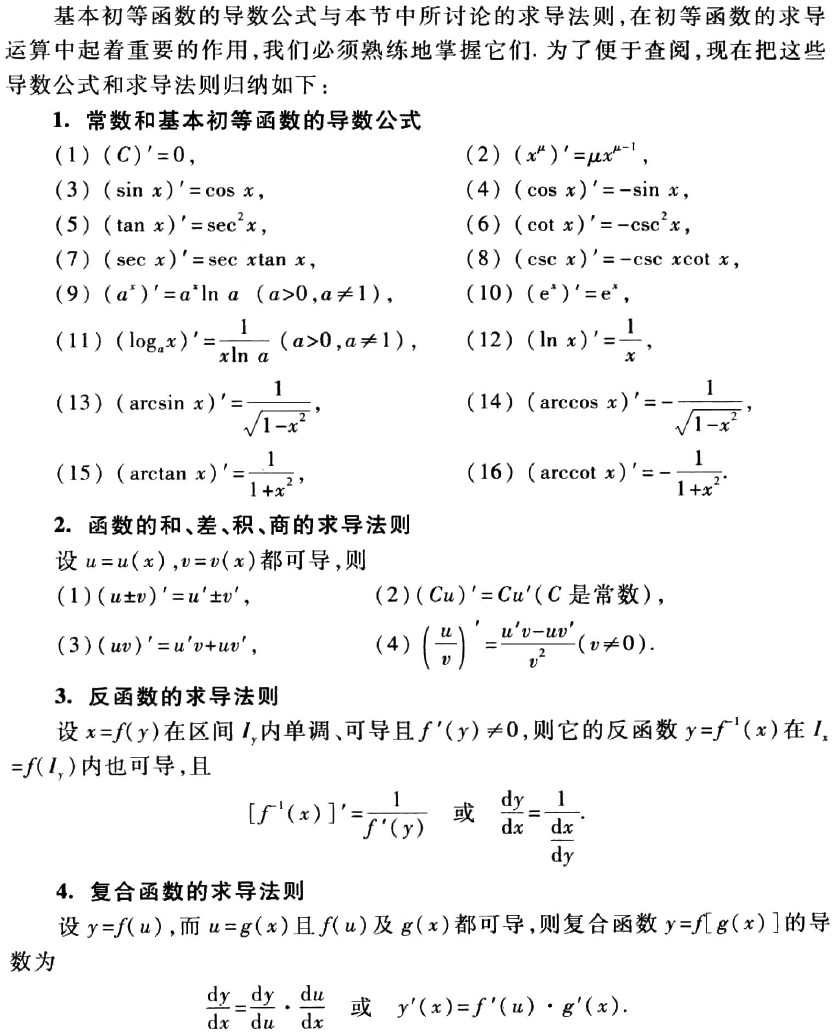 02_02_04_derivative_method.jpg