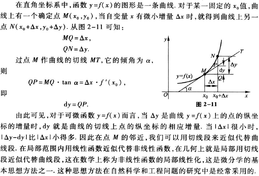 02_05_02_differention_meaning.jpg