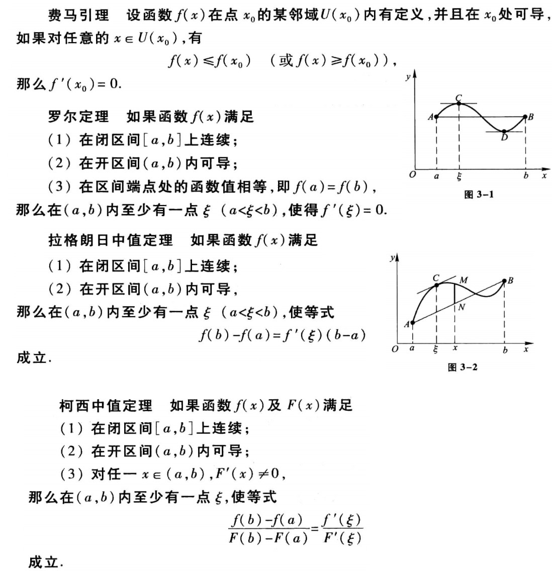 03_01_middle_value.jpg