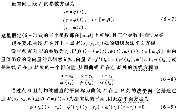 09_06_02_tangent_normal_plane.jpg