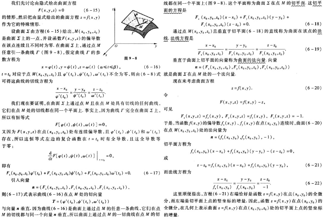 09_06_03_tangent_normal_plane.jpg