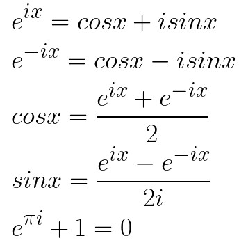 11_euler_equation.jpg