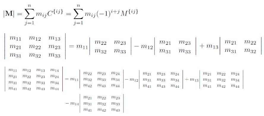 00_06_01_matrix_determinant_nxn.jpg