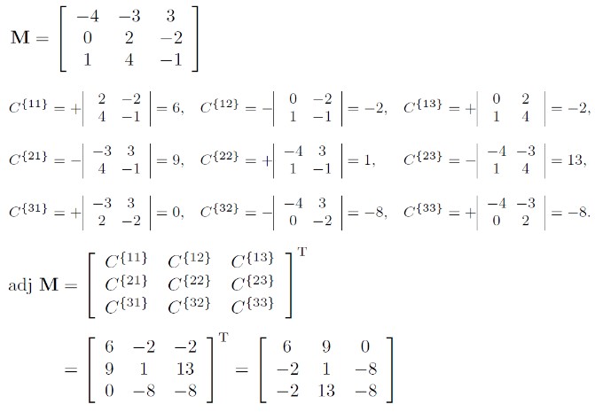 00_06_02_matrix_adjoint.jpg