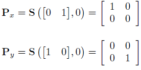 05_03_OrthographicAxis.png