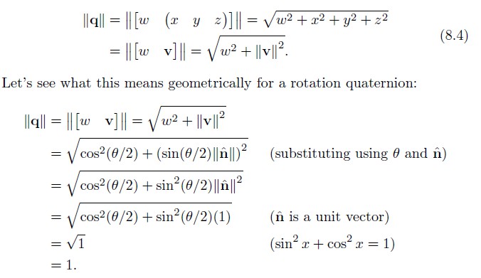 20_05_11_QuaternionMagnitude.jpg