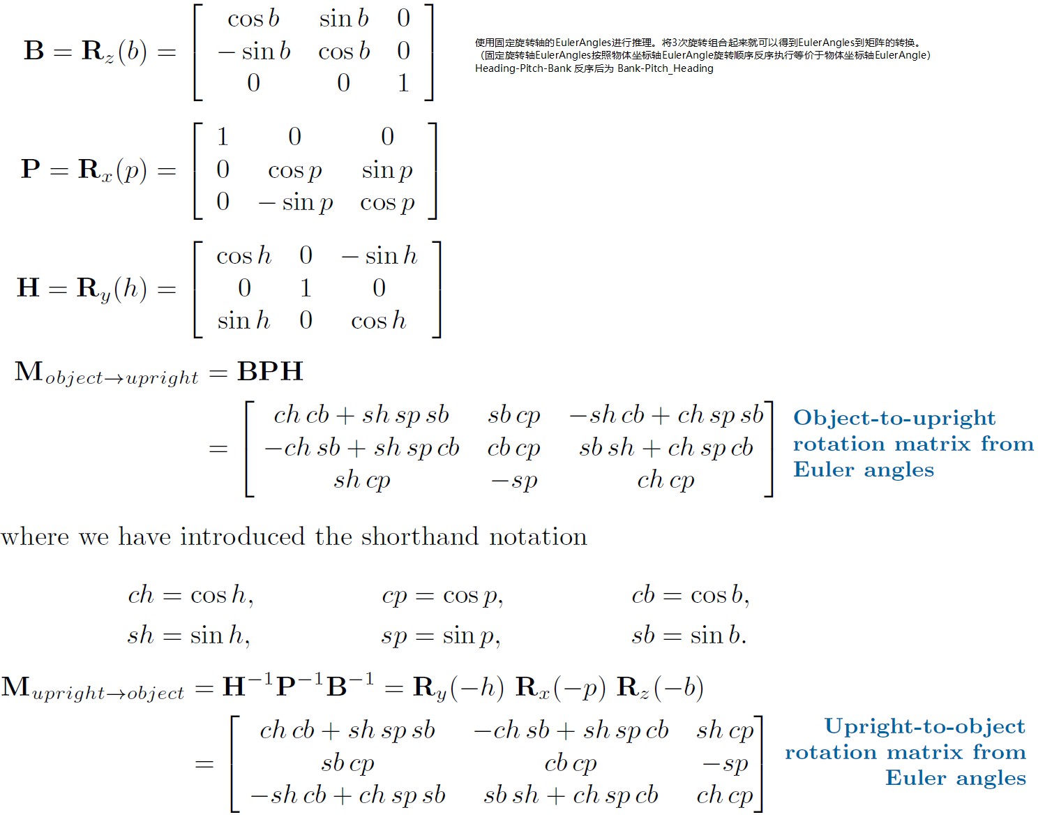 20_05_13_EulerAngleToMatrix.jpg