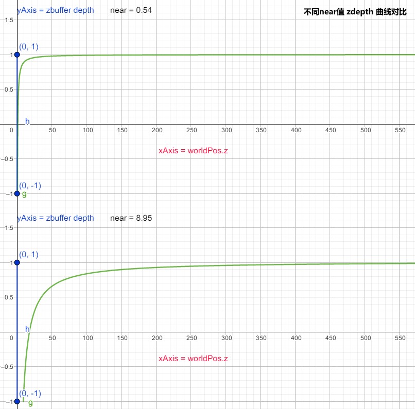 21_01_11_projMatrix003.jpg