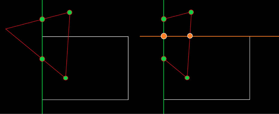 assembly_triangle.jpg