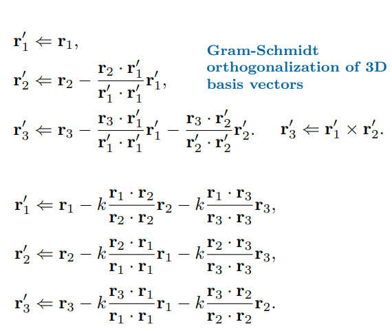 orthogonalization-matrix.jpg