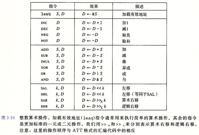 alg-logic-opt.jpg