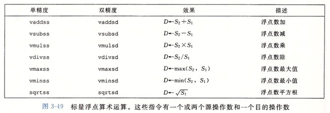 float-alg-opt01.jpg