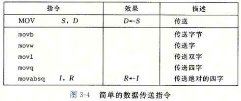 mov-op-01.jpg