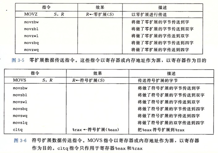 mov-op-02.jpg