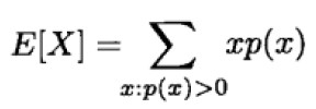 2020_10_29_expected_value.jpg