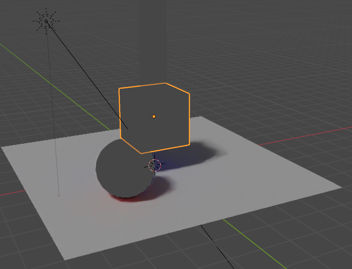 blender-cycles-is-gray.png