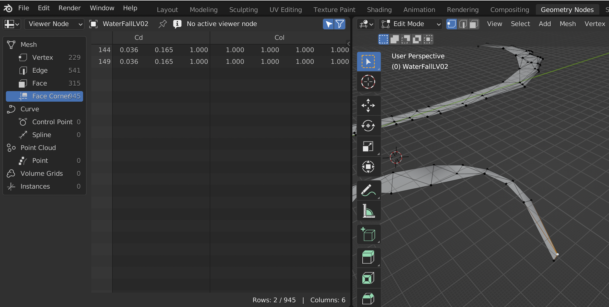 blender-show-vertex-attr-value.png