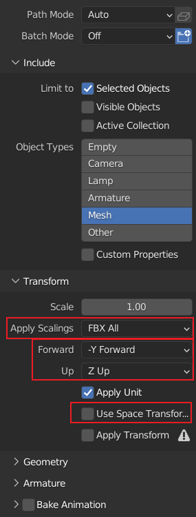 export-fbx-to-unity.png