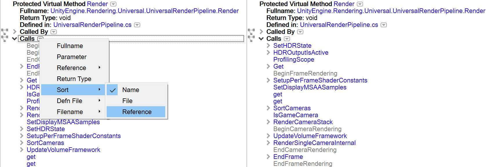 understand_vi_calls_sort.jpg