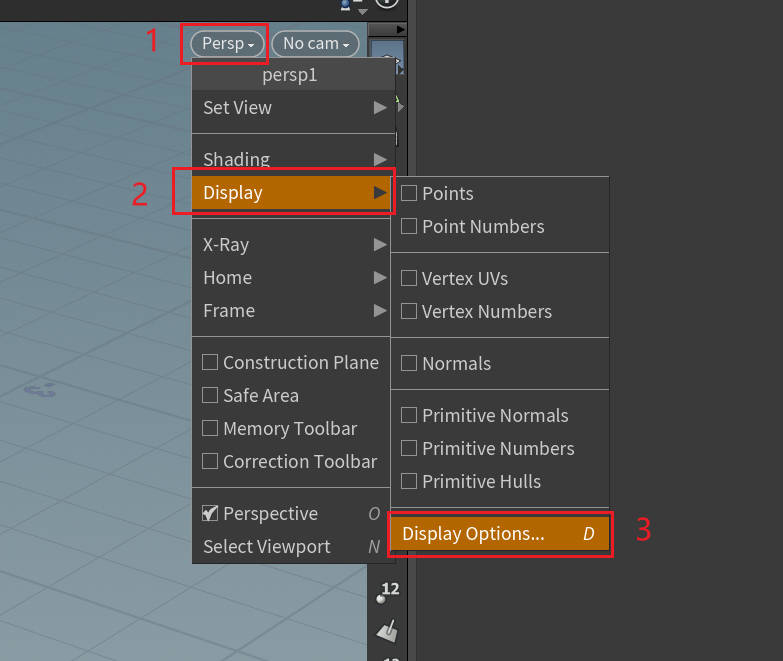 houdini-DisplayOptions.jpg