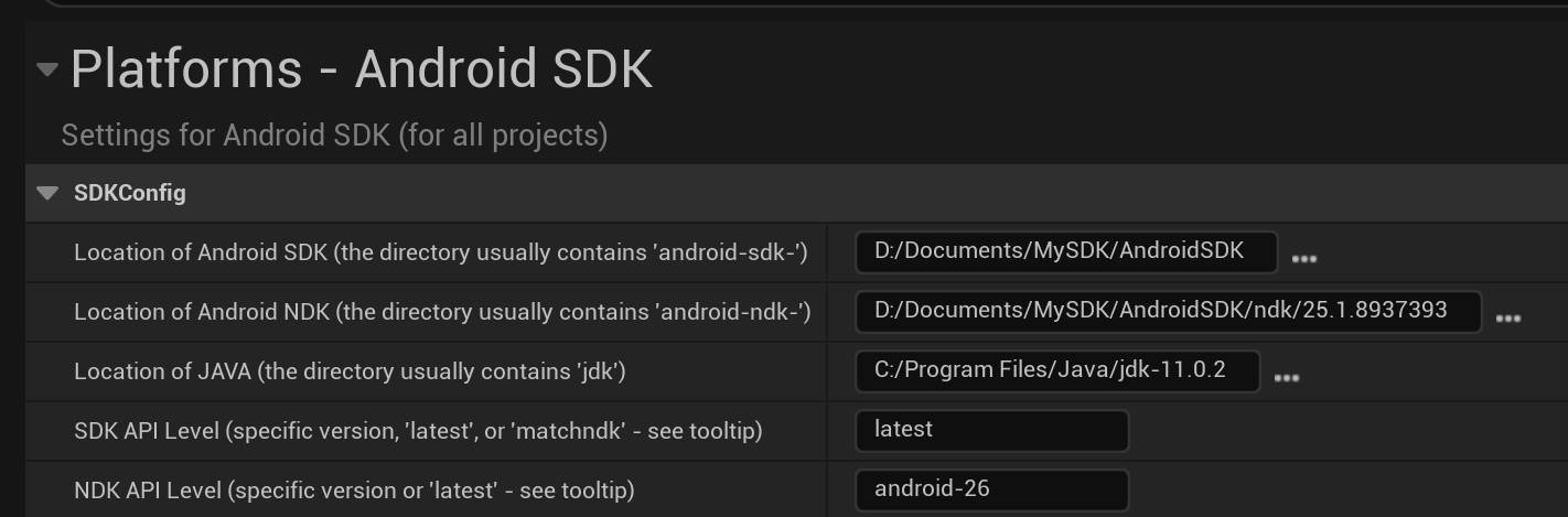 unreal-android-sdk-setting.jpg